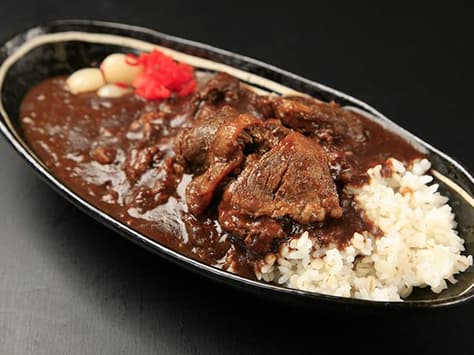 佐賀牛・伊万里牛